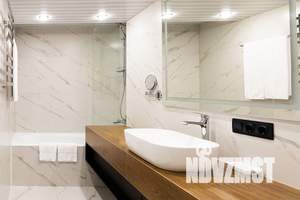 2-к квартира, вторичка, 65м2, 10/11 этаж