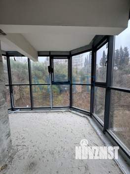 1-к квартира, вторичка, 44м2, 2/14 этаж