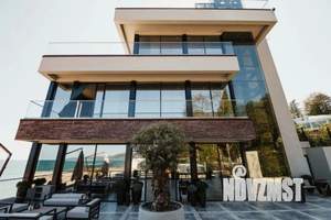 2-к квартира, вторичка, 40м2, 2/3 этаж