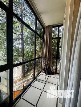 3-к квартира, вторичка, 80м2, 3/8 этаж