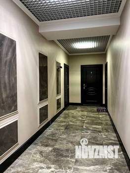 2-к квартира, вторичка, 63м2, 9/16 этаж