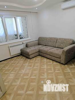 2-к квартира, вторичка, 63м2, 3/10 этаж