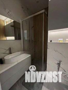 1-к квартира, вторичка, 40м2, 10/17 этаж