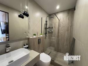 3-к квартира, вторичка, 64м2, 12/18 этаж