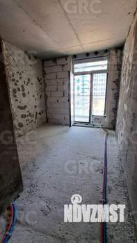 Студия квартира, вторичка, 18м2, 5/19 этаж