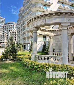 Студия квартира, сданный дом, 25м2, 3/8 этаж