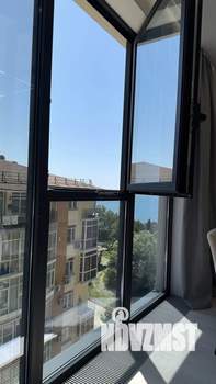 3-к квартира, вторичка, 60м2, 8/12 этаж