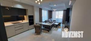 2-к квартира, вторичка, 42м2, 2/3 этаж