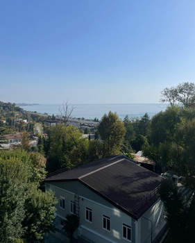 2-к квартира, вторичка, 54м2, 10/11 этаж