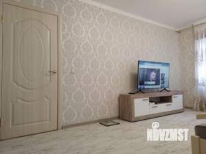 2-к квартира, вторичка, 51м2, 3/5 этаж