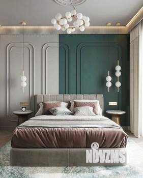 2-к квартира, вторичка, 80м2, 7/9 этаж