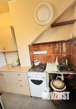 Студия квартира, вторичка, 26м2, 2/3 этаж