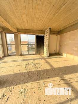 2-к квартира, вторичка, 62м2, 3/5 этаж