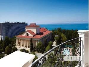 3-к квартира, вторичка, 135м2, 10/11 этаж