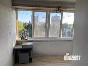 2-к квартира, вторичка, 47м2, 7/9 этаж