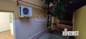 2-к квартира, вторичка, 36м2, 1/4 этаж