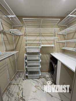 2-к квартира, вторичка, 56м2, 3/17 этаж