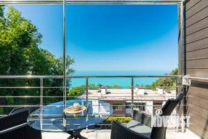 2-к квартира, вторичка, 75м2, 2/3 этаж