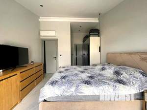 3-к квартира, вторичка, 84м2, 10/22 этаж