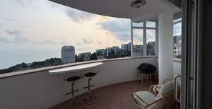 3-к квартира, вторичка, 100м2, 7/8 этаж