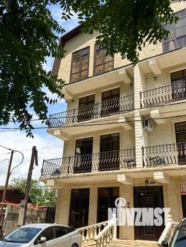 2-к квартира, вторичка, 48м2, 2/4 этаж