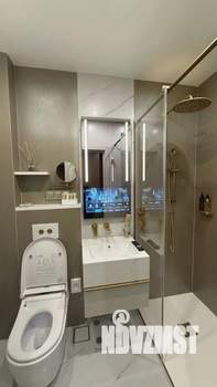 1-к квартира, вторичка, 28м2, 6/11 этаж