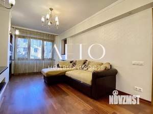 3-к квартира, вторичка, 70м2, 4/5 этаж