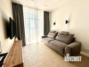 2-к квартира, вторичка, 64м2, 8/20 этаж