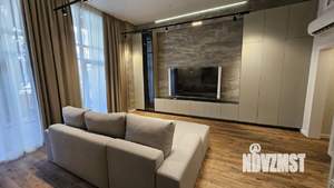 2-к квартира, вторичка, 68м2, 2/13 этаж