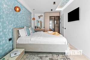 2-к квартира, вторичка, 45м2, 6/12 этаж