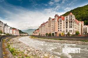 1-к квартира, вторичка, 39м2, 8/9 этаж