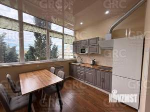 1-к квартира, вторичка, 36м2, 4/6 этаж