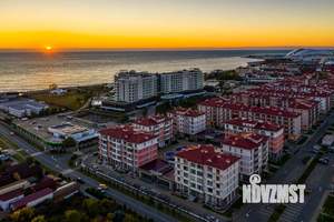 2-к квартира, вторичка, 47м2, 5/5 этаж