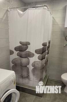 1-к квартира, вторичка, 45м2, 7/10 этаж