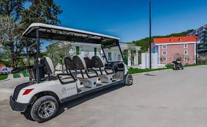 Студия квартира, вторичка, 26м2, 4/7 этаж