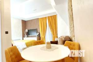 2-к квартира, вторичка, 40м2, 3/5 этаж