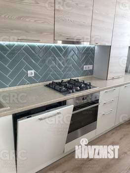 3-к квартира, вторичка, 158м2, 9/9 этаж