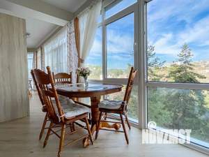 2-к квартира, вторичка, 94м2, 13/16 этаж