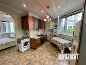 2-к квартира, вторичка, 47м2, 2/6 этаж