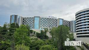 2-к квартира, вторичка, 64м2, 10/11 этаж