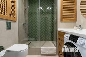 2-к квартира, вторичка, 86м2, 4/14 этаж