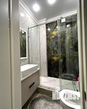 3-к квартира, вторичка, 69м2, 3/5 этаж