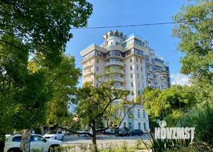 2-к квартира, вторичка, 64м2, 4/10 этаж