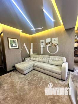 2-к квартира, вторичка, 33м2, 2/9 этаж