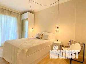 3-к квартира, вторичка, 80м2, 4/7 этаж