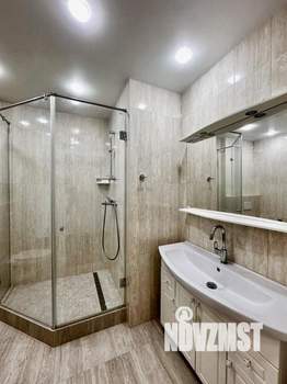 2-к квартира, вторичка, 47м2, 5/12 этаж