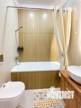 2-к квартира, вторичка, 51м2, 4/5 этаж