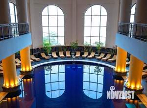 2-к квартира, вторичка, 55м2, 6/9 этаж