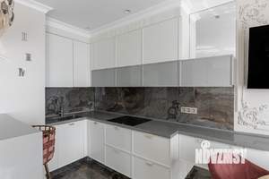 2-к квартира, вторичка, 56м2, 8/21 этаж