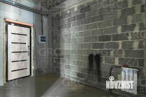 3-к квартира, вторичка, 82м2, 3/12 этаж